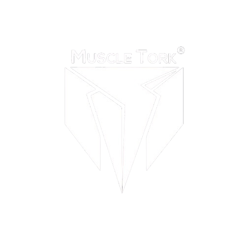 muscletork